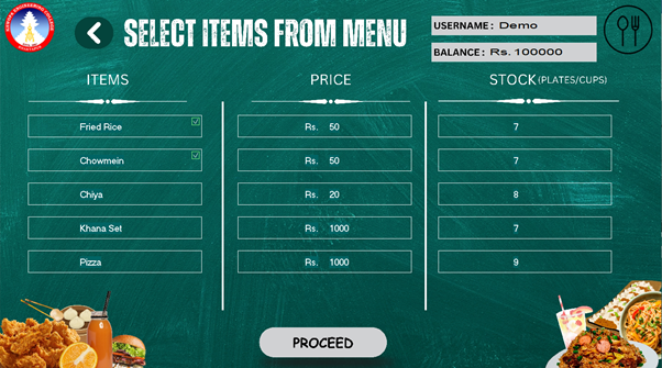 mainmenu