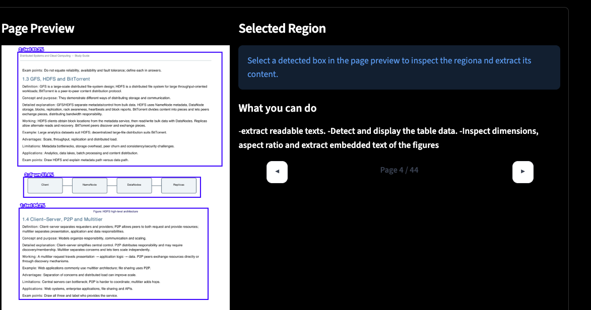 batch_pdf