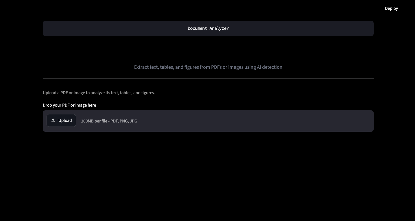 homepage