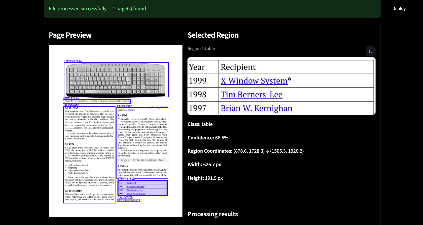 page_preview